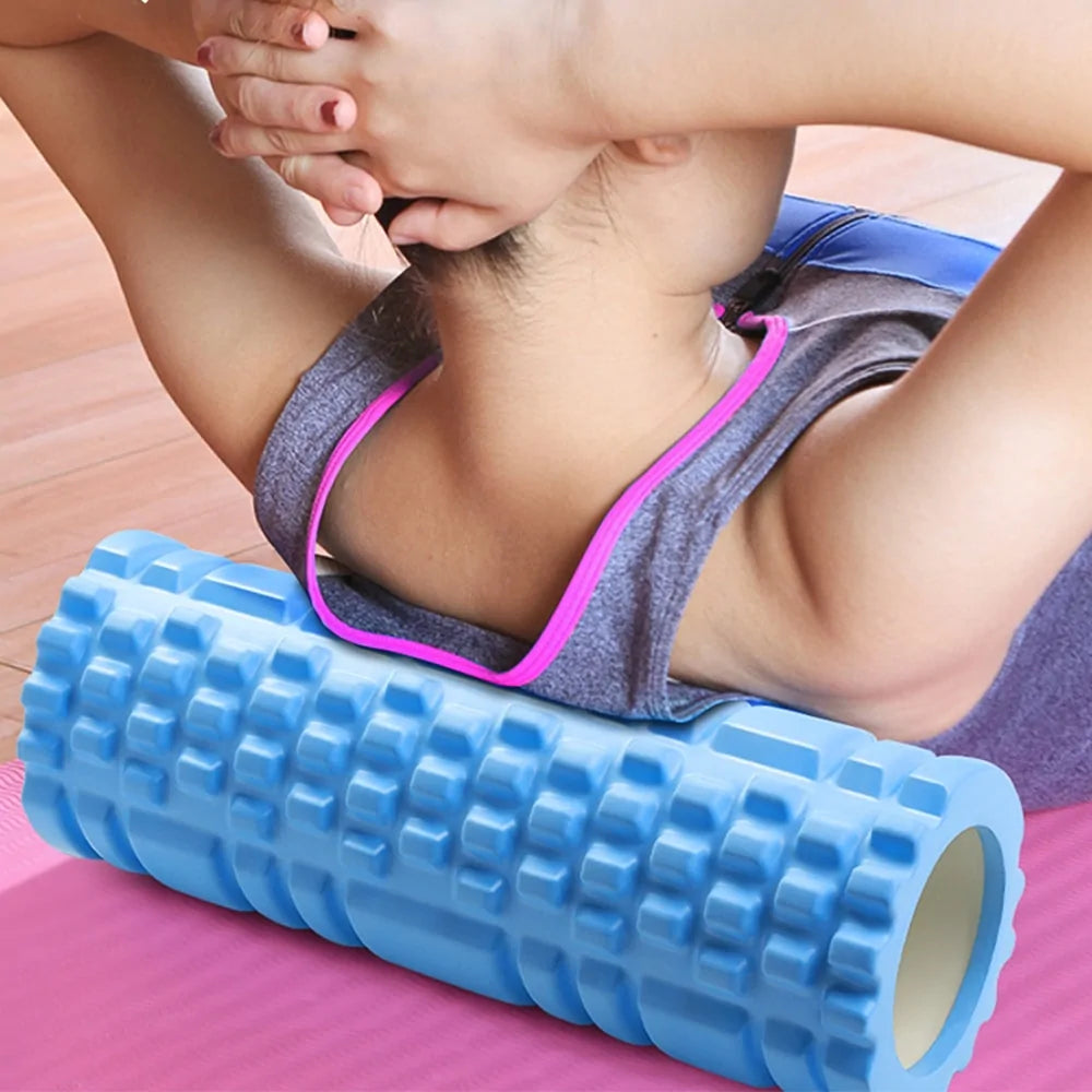 Massage Roller - SociosCo.