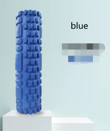 Massage Roller - SociosCo.