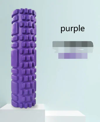 Massage Roller - SociosCo.