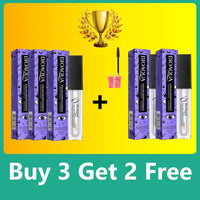 Buy 3 get 2 free