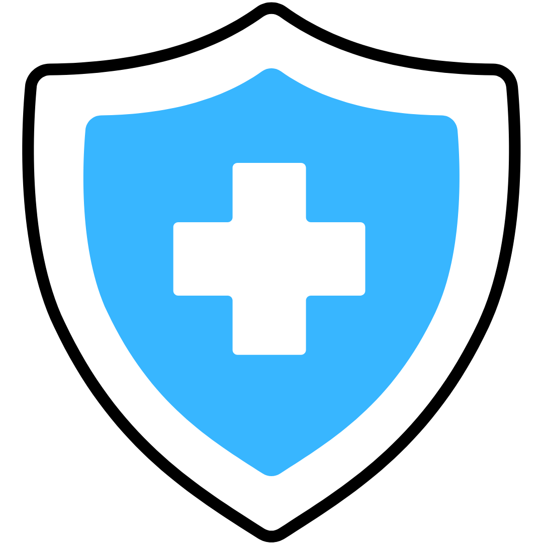 Shipping Insurance - SociosCo.