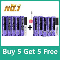 Buy 5 get 5 free