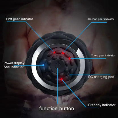 Quasik | Say Goodbye To Foot Pain - Quasik