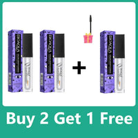 Buy 2 get 1 free